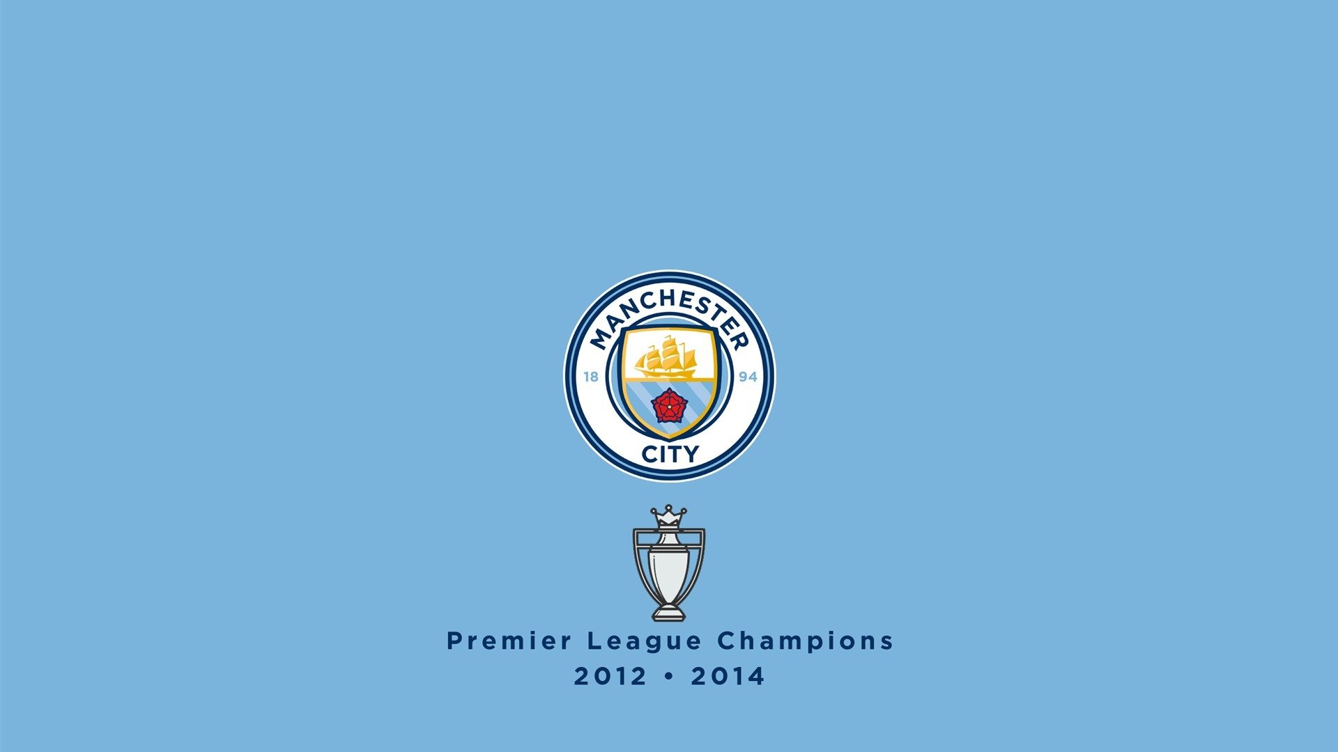 详细阅读:开云体育中国官网-青海中石油队员拼尽全力,锐意争胜,中石油青海销售分公司领导 开云体育中国官网-青海中石油队员拼尽全力,锐意争胜,中石油青海销售分公司领导