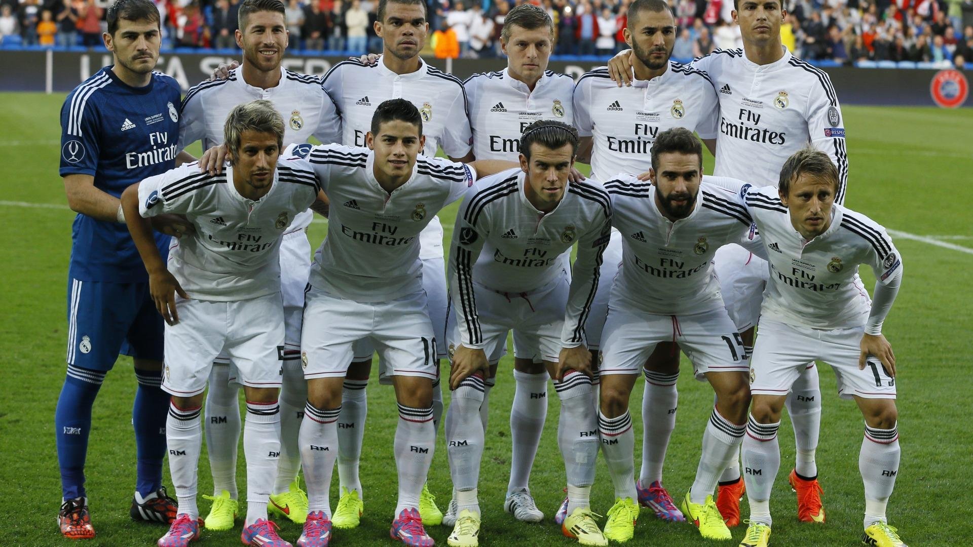 详细阅读:开云网站-骑士球队教练团队全力训练 率先突破,骑士教练是谁 开云网站-骑士球队教练团队全力训练 率先突破,骑士教练是谁