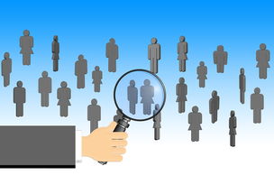 kaiyun 开云体育-中国篮球教练员战术执行力提升方法，篮球教练员执教能力包括哪几个方面