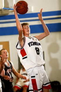 开云官网-中国青少年篮球政策落实与推广效果分析,青少年篮球发展现状及对策研究