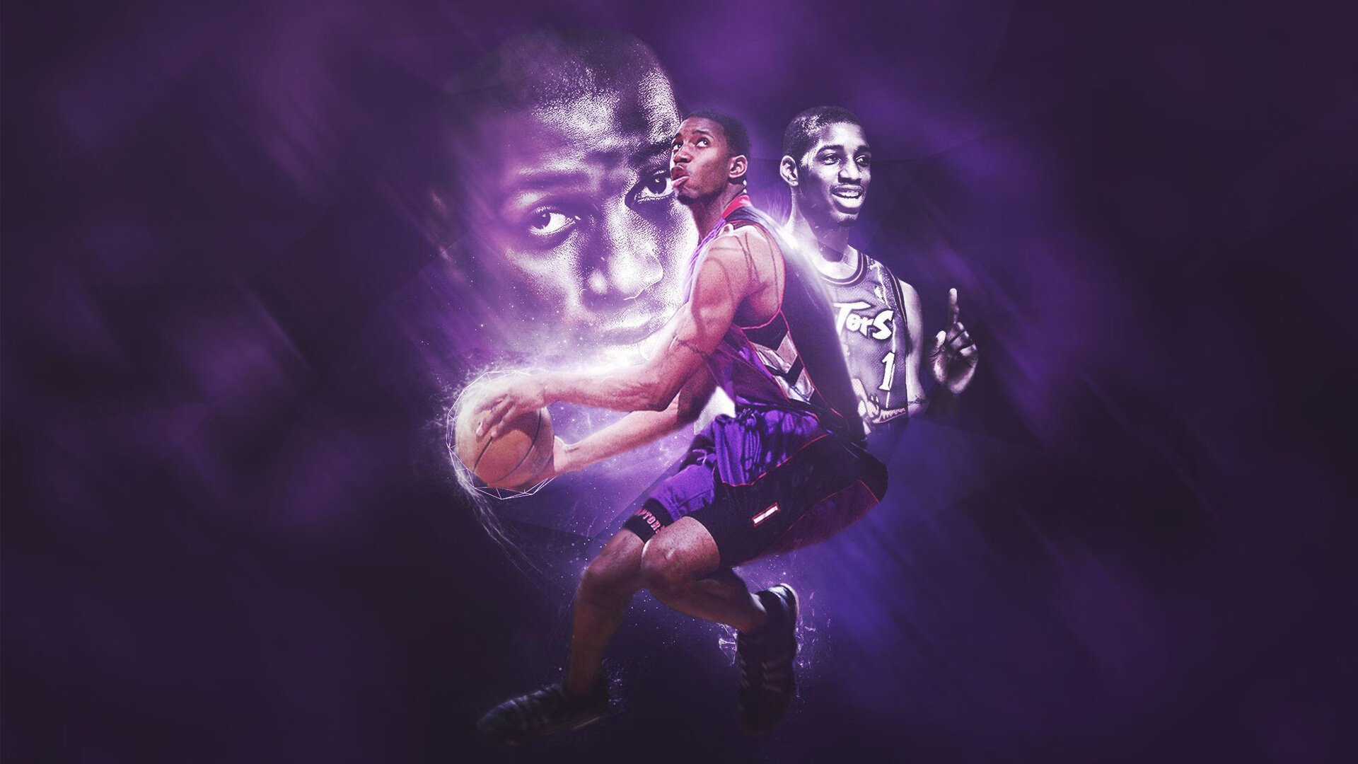 WCGC全球总决赛首次落地中国海口，wcg世界总决赛冠军