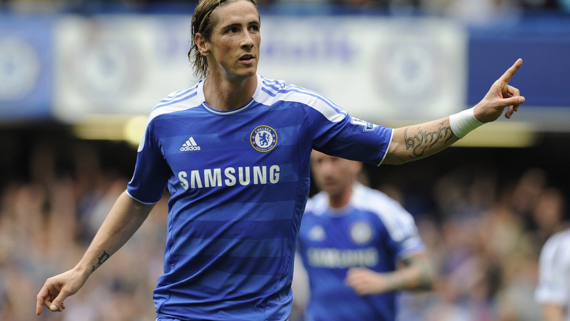 _全民游泳挑战：畅游未来的水世界_，全民学游泳