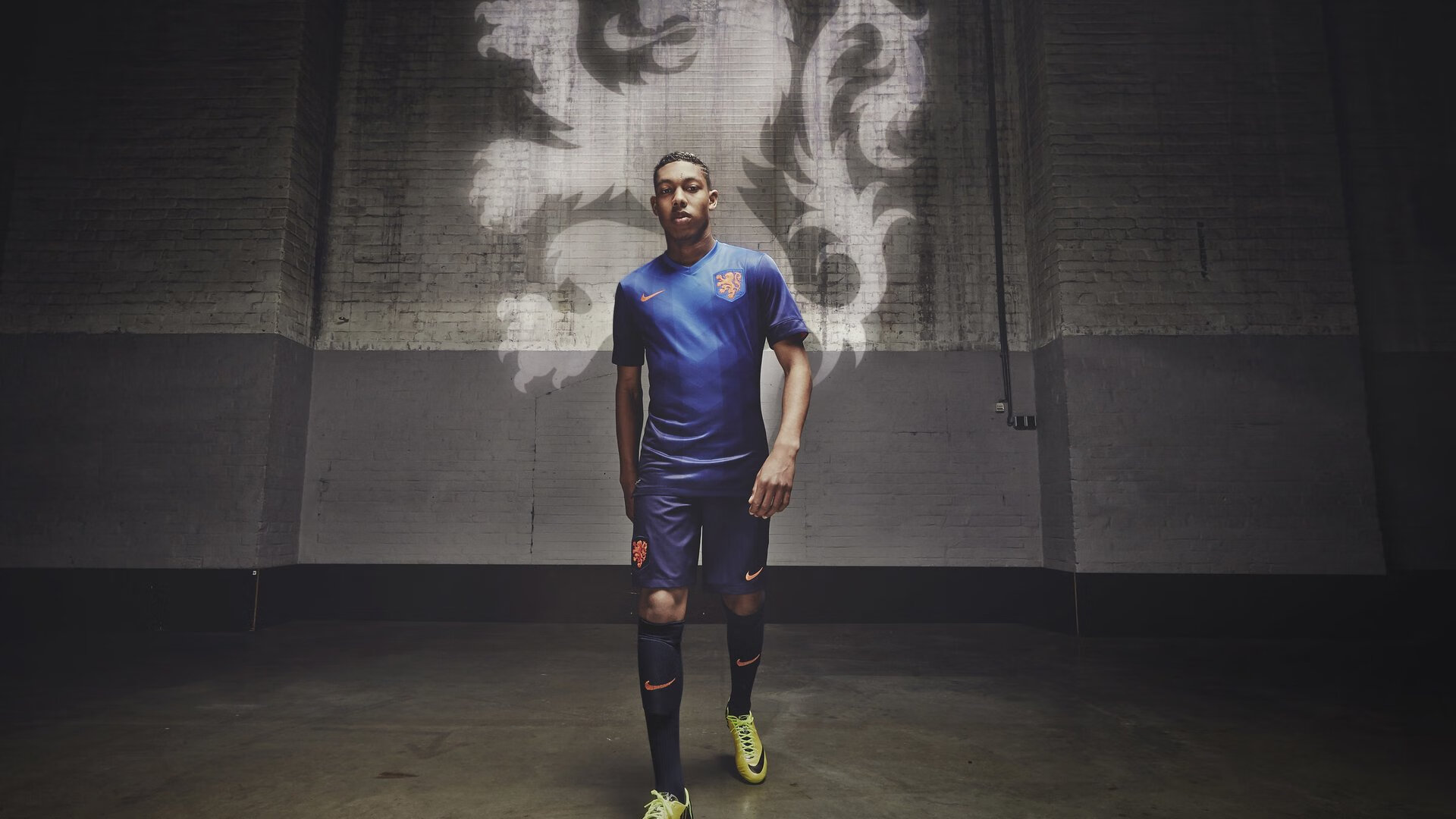 _科技助力运动：智能穿戴助攻运动表现_，智能运动穿戴设备