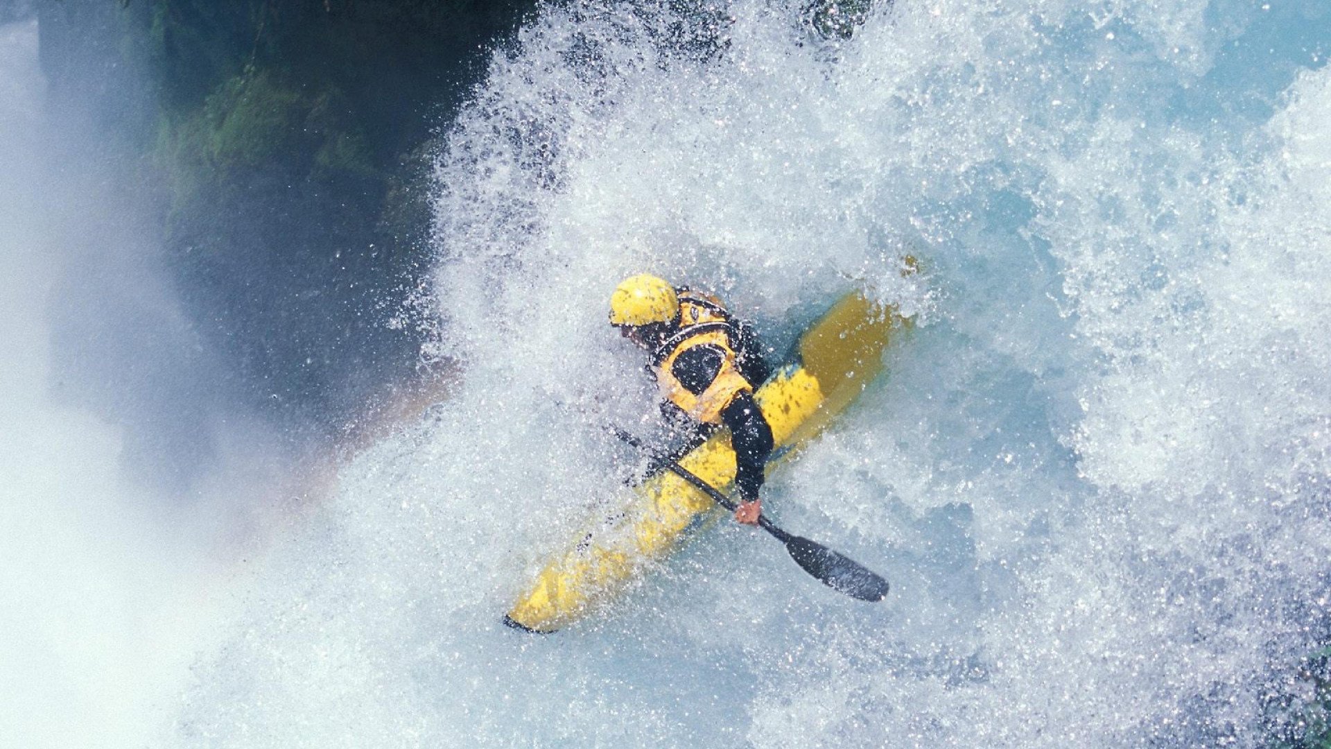 _科技助力运动：智能穿戴助攻运动表现_，智能运动穿戴设备