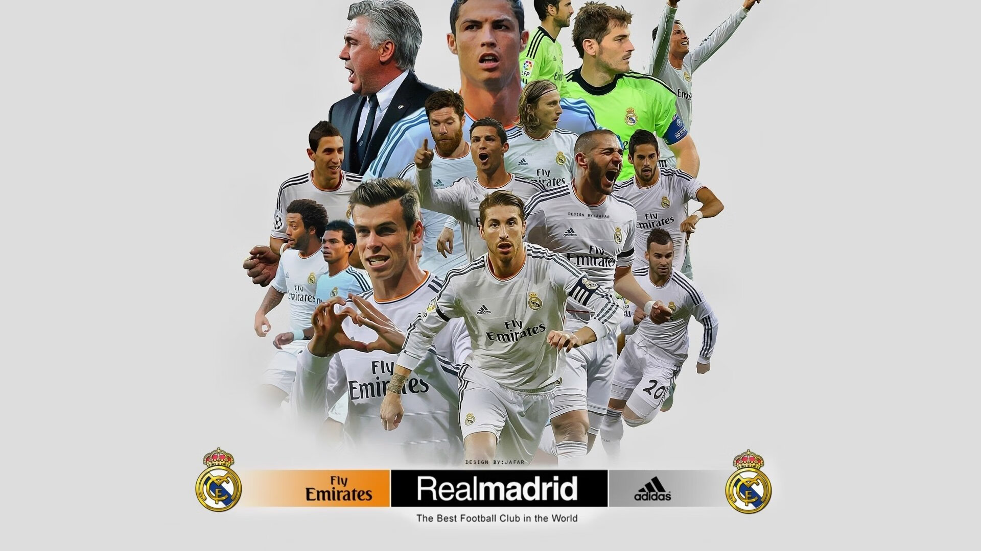 利物浦依靠高强度逼抢，逆转热刺震惊赛场，利物浦ⅴs热刺