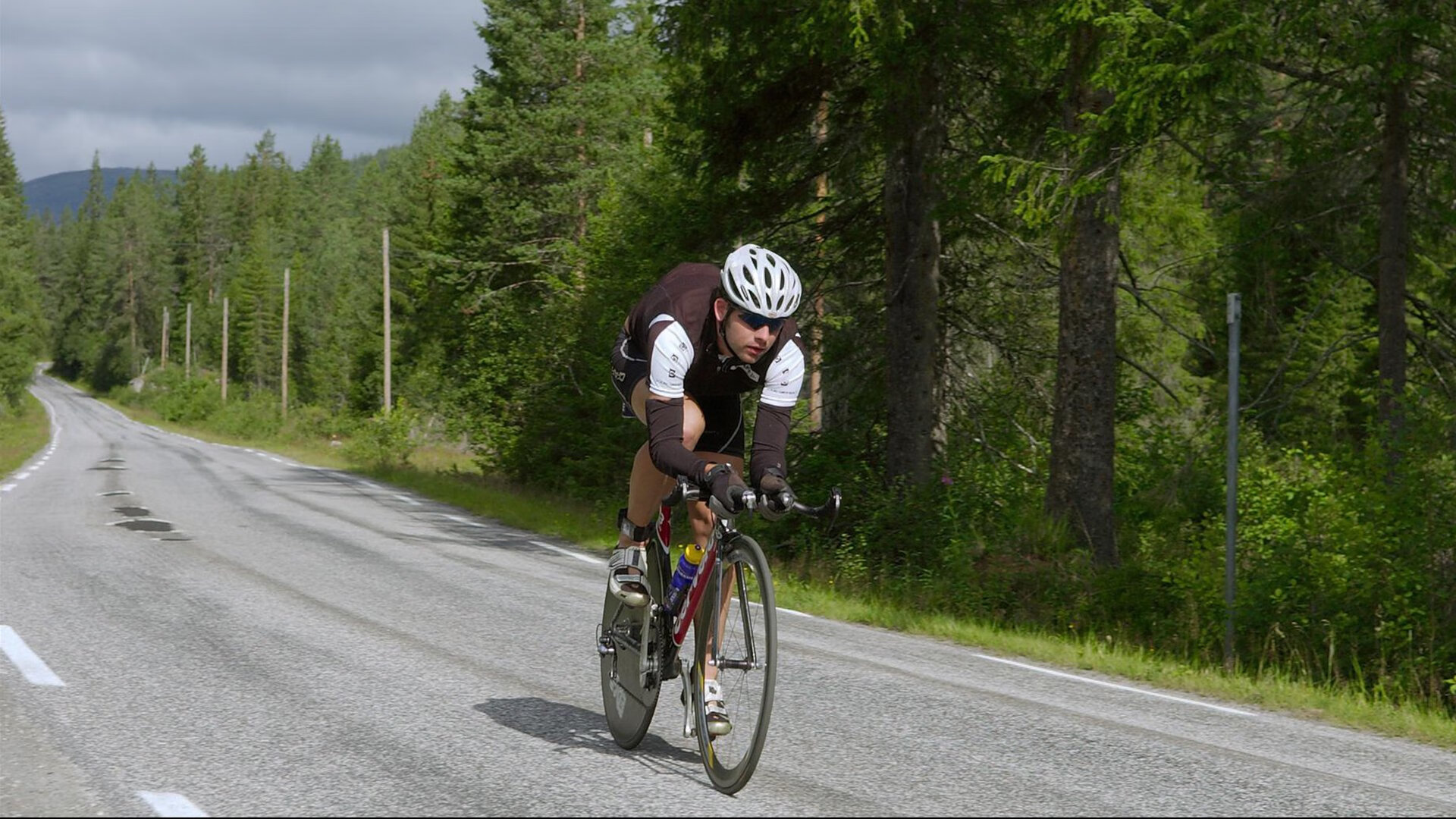 太空狼人杀全球锦标赛全面启动,推理PK震撼登场