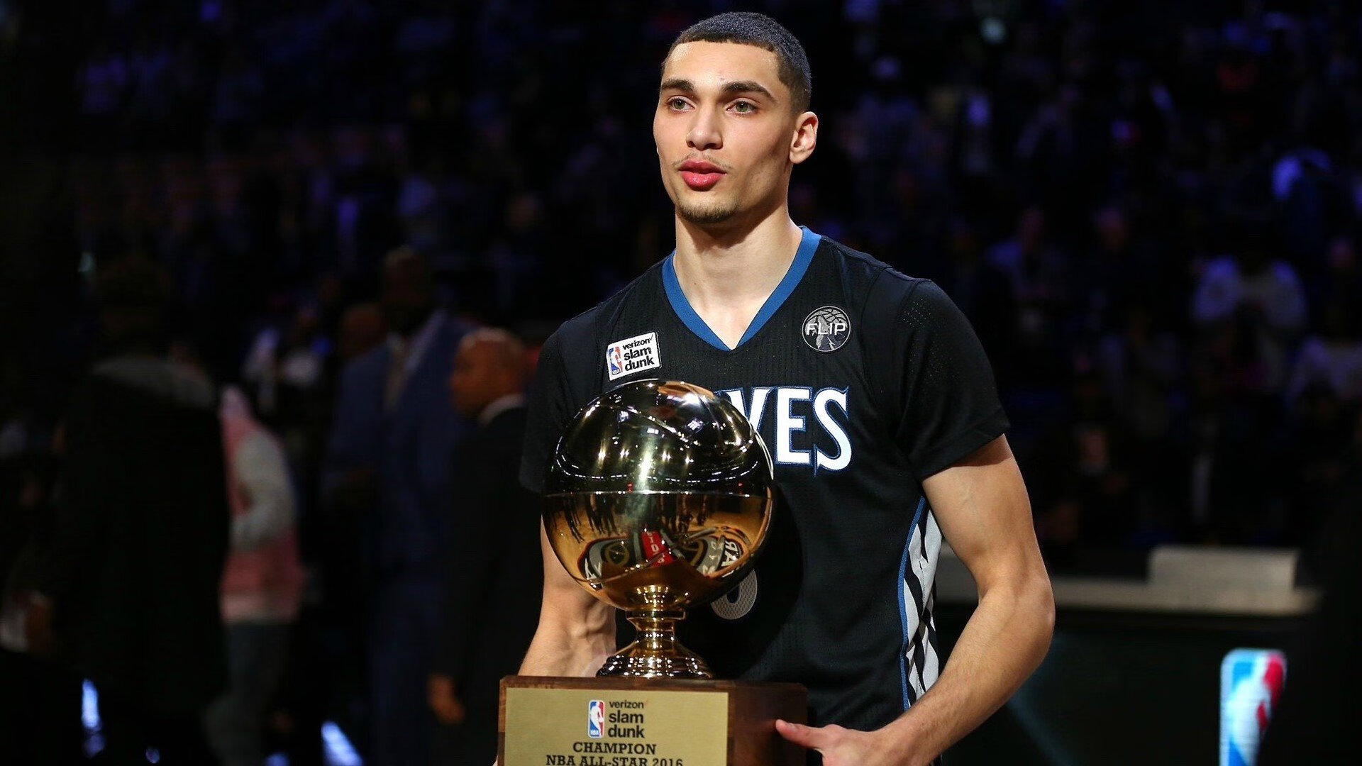 巴恩斯真技艺爆发，成为球队的秘密武器，巴恩斯被交易还上场打球