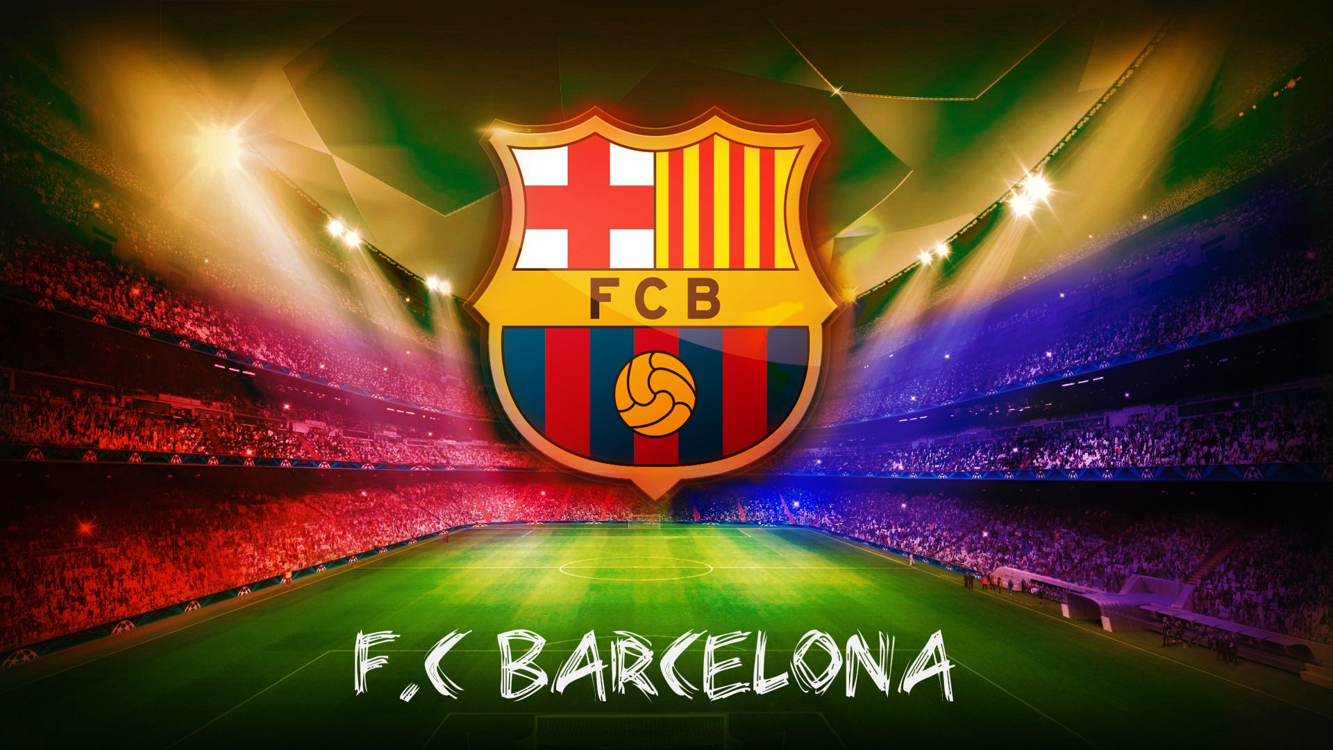 快船组织“球员科技日”，展出个人科技创业成果，快船 球员