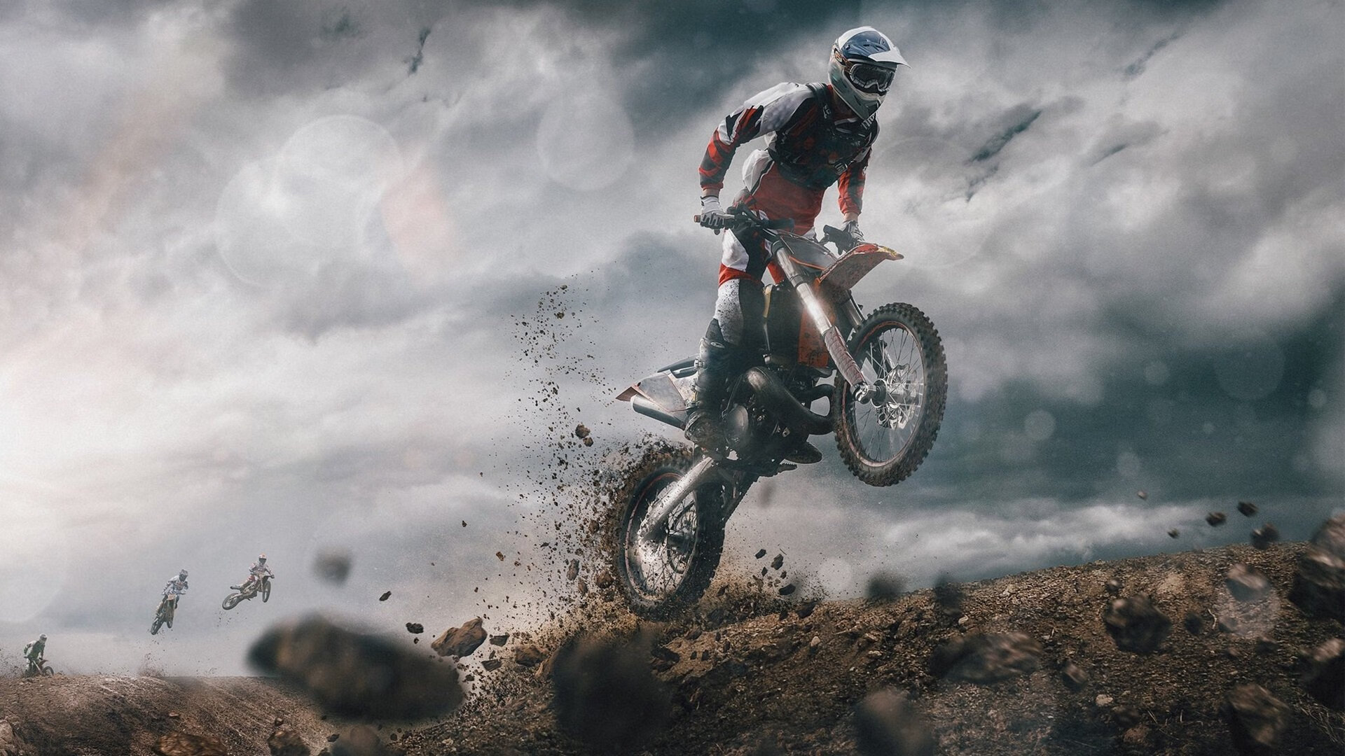 投票揭晓：最佳球员人气王是谁？，最佳人气选手