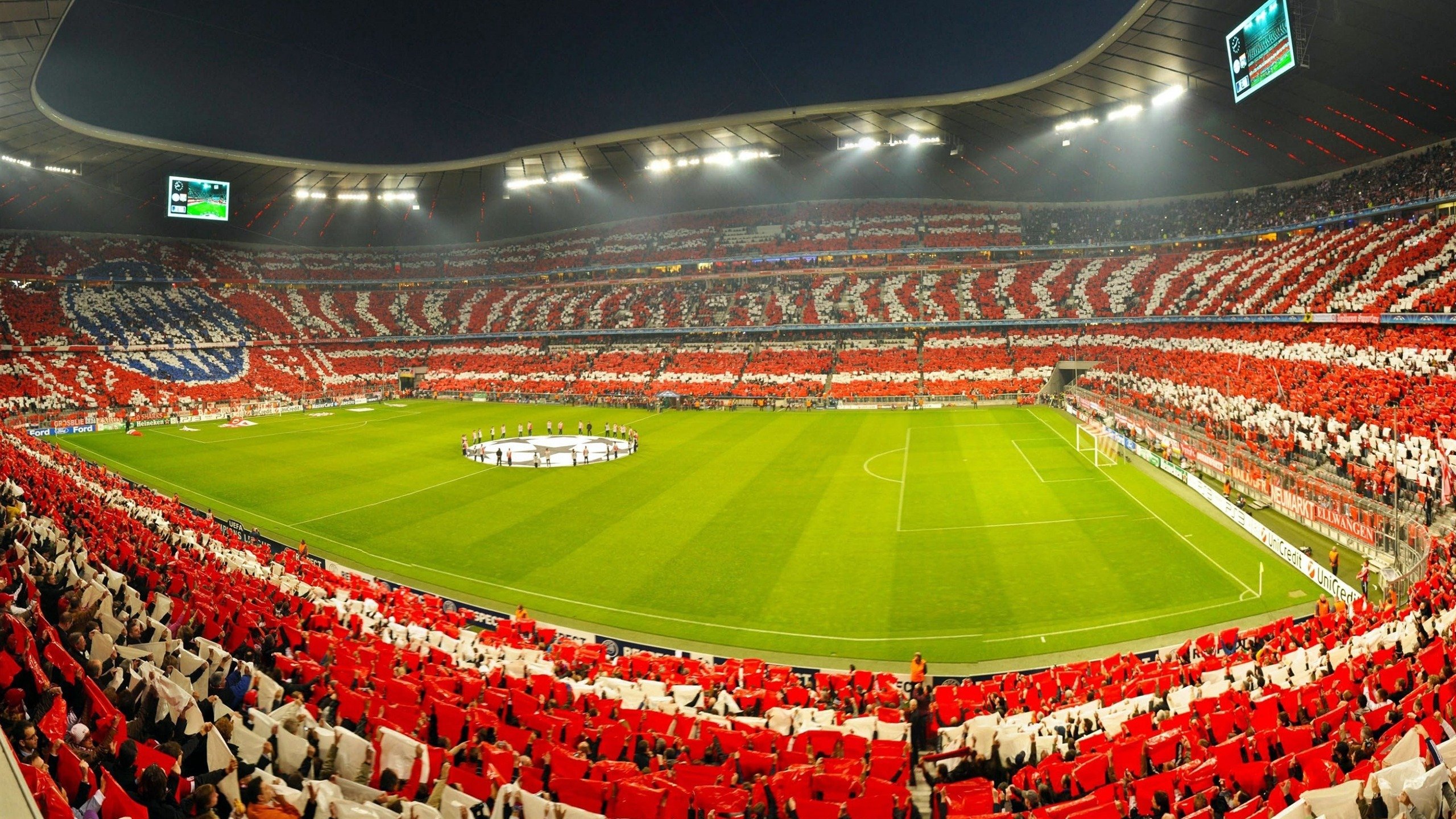 开云网页版登录入口-未来“足球王者”崭露头角：新星闪耀欧冠，2020足坛未来十大巨星