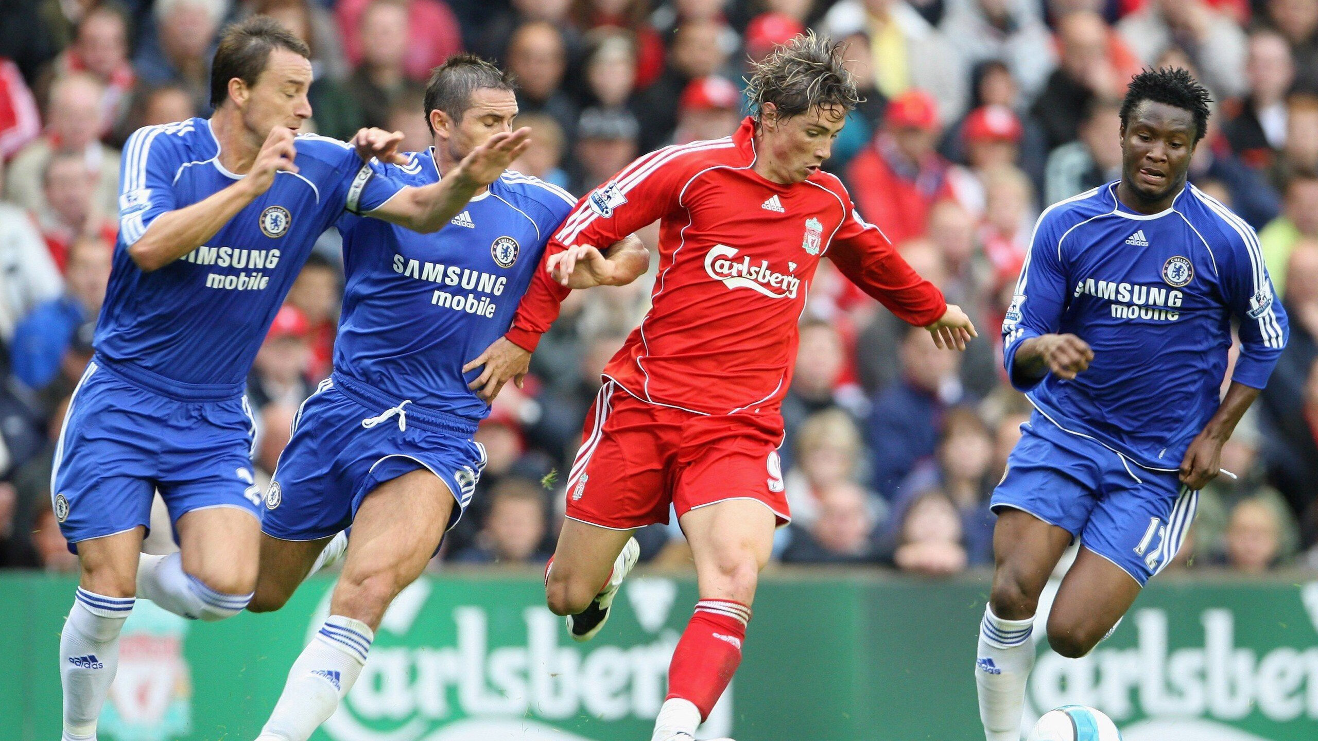 电子竞技最新技术创新，打造更公平、更精彩的比赛环境，电子竞技现状