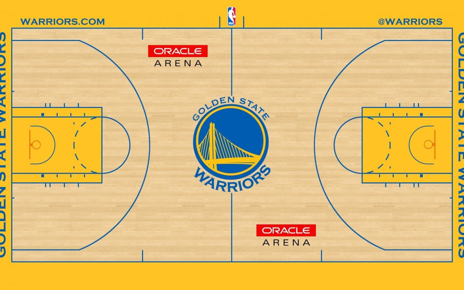 逆转“神话”夜：那些永载史册的比赛瞬间，逆转神话是哪个部位